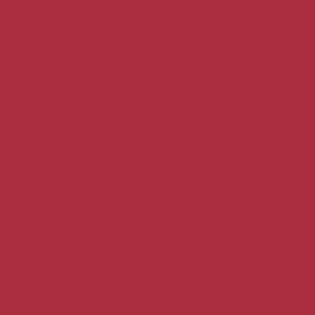 VT Red